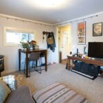 Bozeman MT 59715 - 20