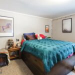 Bozeman MT 59715 - 21