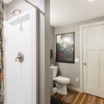 Bozeman MT 59715 - 22