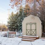 Bozeman MT 59715 - 23