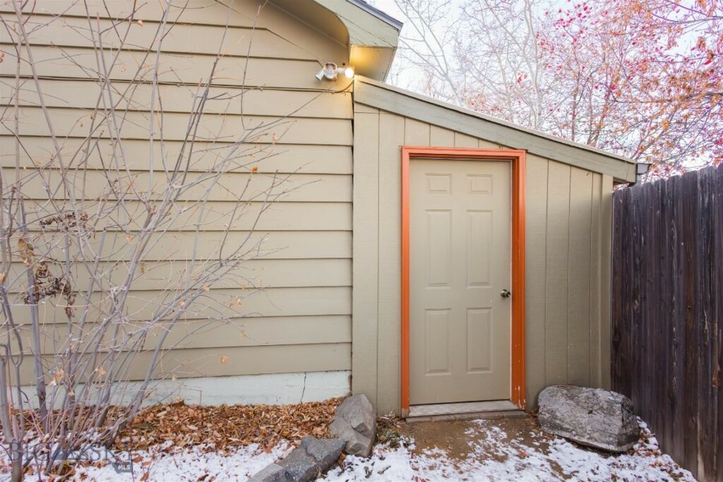 Bozeman MT 59715 - 24