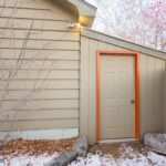 Bozeman MT 59715 - 24