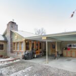 Bozeman MT 59715 - 25