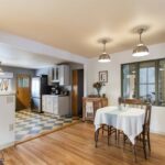 Bozeman MT 59715 - 3