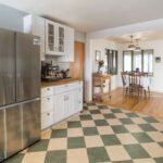 Bozeman MT 59715 - 4