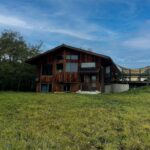 12321 Kelly Canyon Road