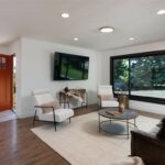 Bozeman MT 59715 - 1