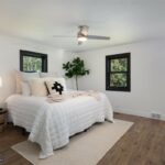 Bozeman MT 59715 - 9