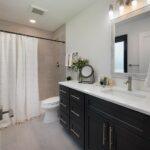 Bozeman MT 59715 - 10