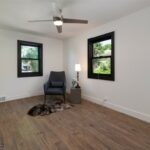 Bozeman MT 59715 - 11