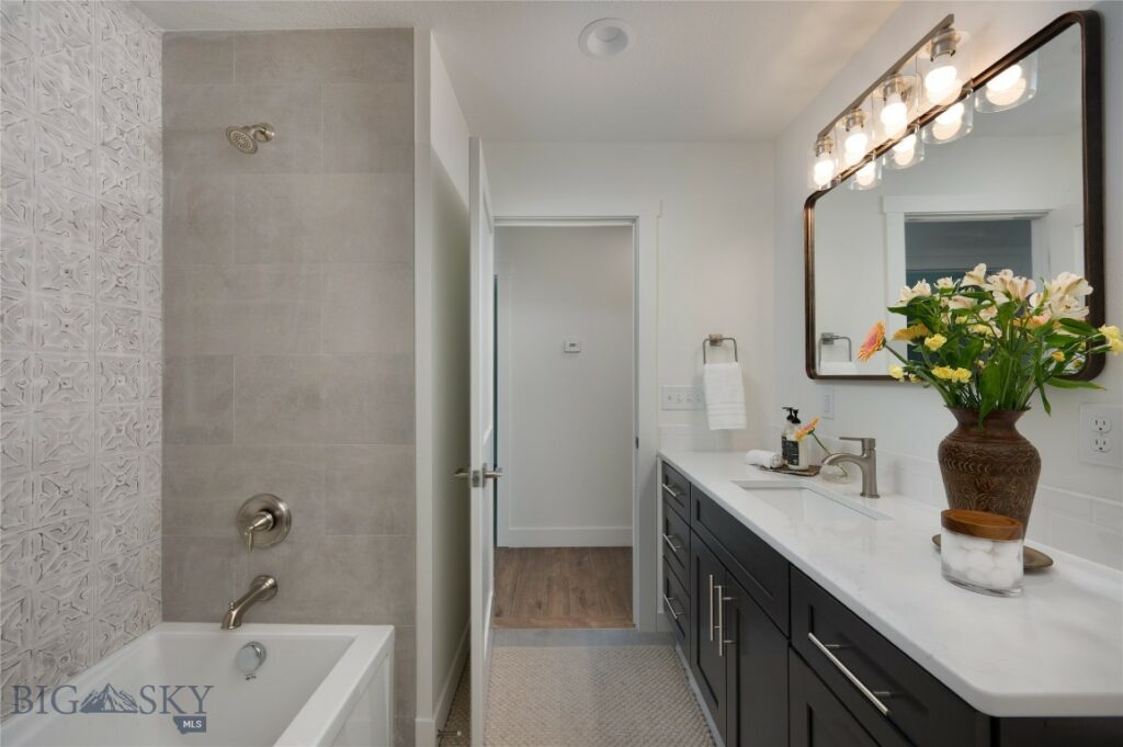 Bozeman MT 59715 - 12