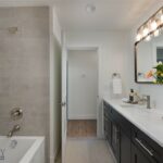 Bozeman MT 59715 - 12