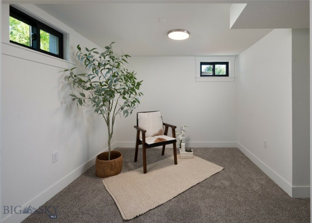 Bozeman MT 59715 - 15