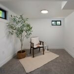 Bozeman MT 59715 - 15