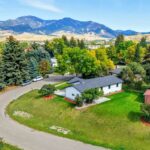 Bozeman MT 59715 - 2