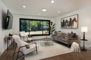 1233 N 8th Avenue, Bozeman MT 59715