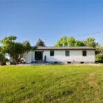 Bozeman MT 59715 - 16