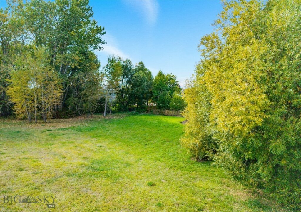 Bozeman MT 59715 - 17