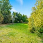 Bozeman MT 59715 - 17