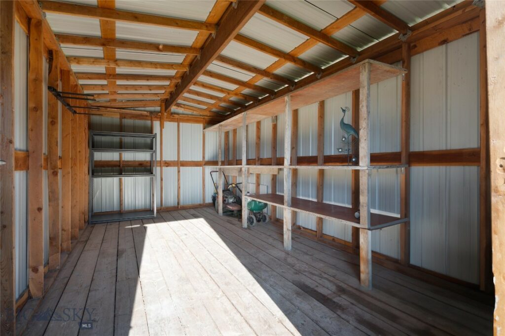 Bozeman MT 59715 - 18