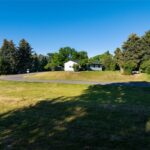 Bozeman MT 59715 - 19