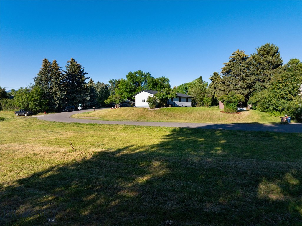 Bozeman MT 59715 - 19