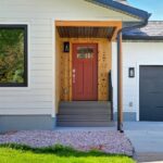 Bozeman MT 59715 - 24