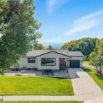 Bozeman MT 59715 - 1