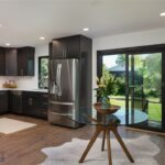 Bozeman MT 59715 - 6