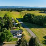 Bozeman MT 59715 - 7