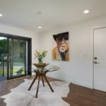 Bozeman MT 59715 - 8