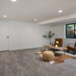 Bozeman MT 59715 - 13