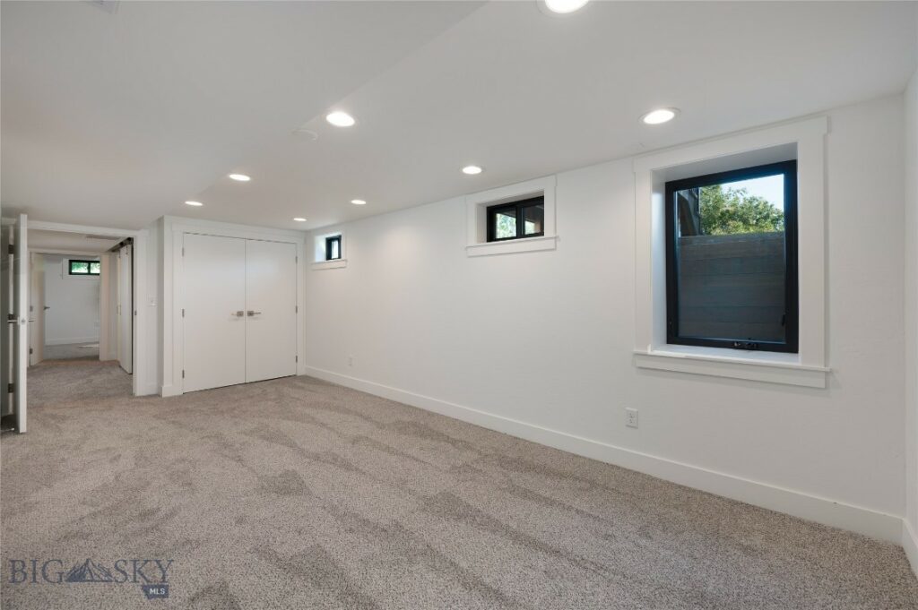 Bozeman MT 59715 - 14