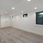 Bozeman MT 59715 - 14