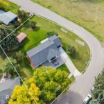 Bozeman MT 59715 - 2