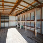 Bozeman MT 59715 - 18