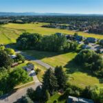 Bozeman MT 59715 - 20