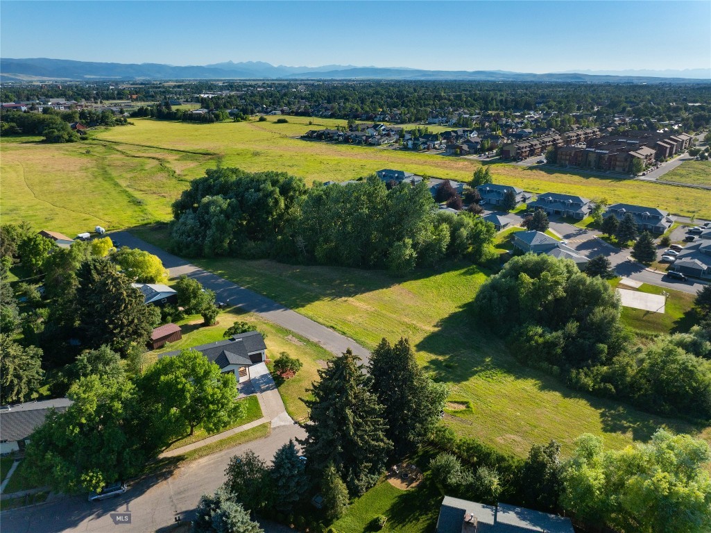 Bozeman MT 59715 - 20