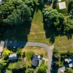 Bozeman MT 59715 - 21