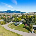 Bozeman MT 59715 - 23