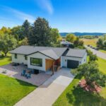 Bozeman MT 59715 - 24