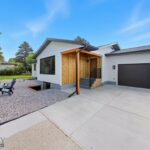 Bozeman MT 59715 - 25