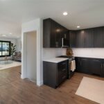 Bozeman MT 59715 - 4