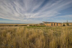 12485 Dry Creek Road, Belgrade MT 59714