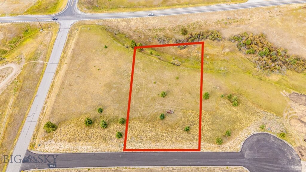 Bozeman MT 59715 - 1