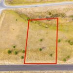 Bozeman MT 59715 - 1