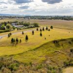 Bozeman MT 59715 - 7