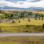 Bozeman MT 59715 - 8