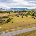 Bozeman MT 59715 - 9