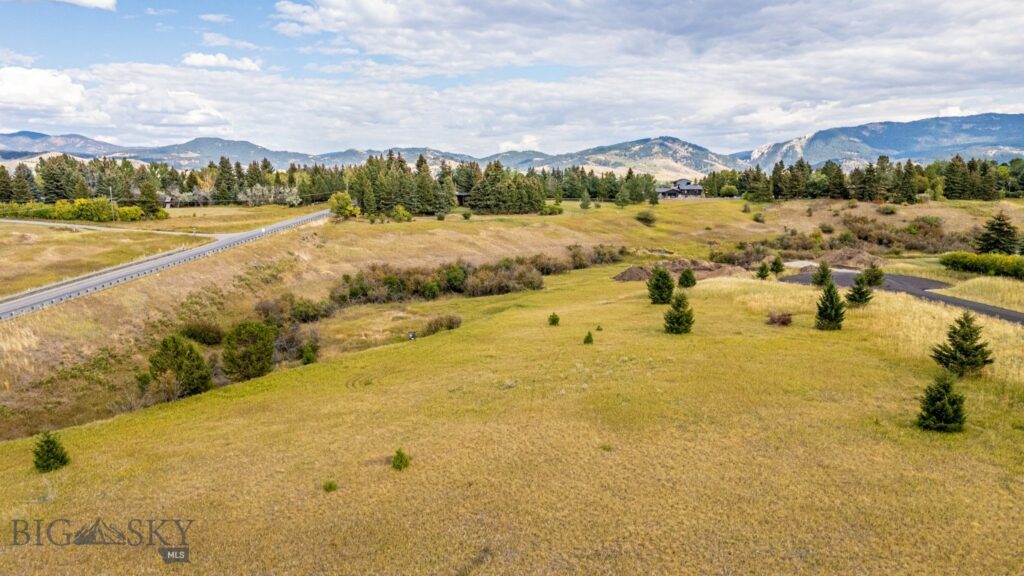 Bozeman MT 59715 - 10